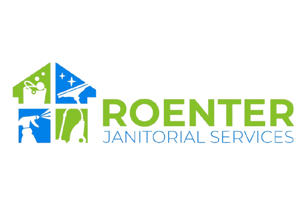 Roenter Janitorial Services